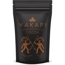 Vakapi Yerba maté Cocoa 500 g