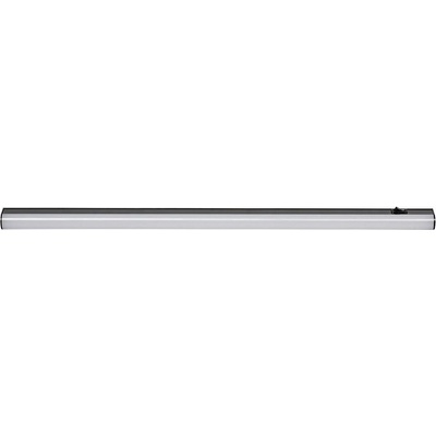 Rabalux 78003