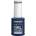 Andreia Professional THE Gel Polish NO SOLVENTS-G46 Гел лак 10, 5ml