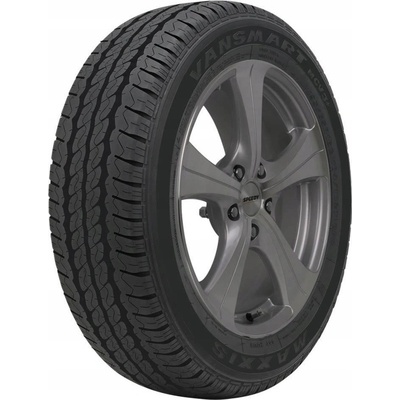 Maxxis VanSmart MCV3+ 215/65 R16 109T