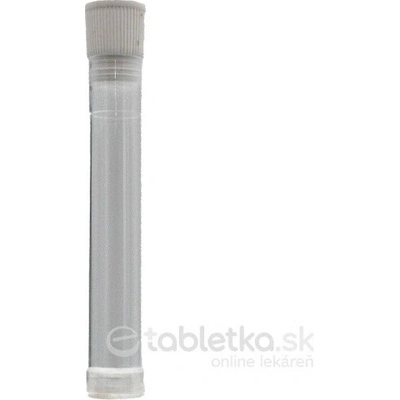 Odberovka na moč a krv sterilná 15 cm3