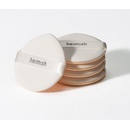 Heimish Rubycell hubka na make-up 5 ks