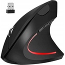 C-Tech VEM-09