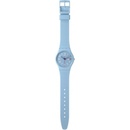 Swatch SO28S704