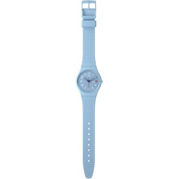 Swatch SO28S704