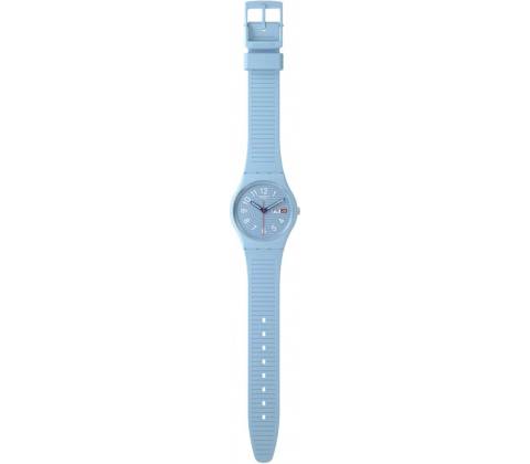 Swatch SO28S704
