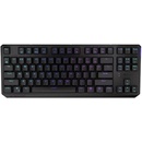 Image 1 of ENDORFY Thock TKL Kailh Black Switch (EY5A081)