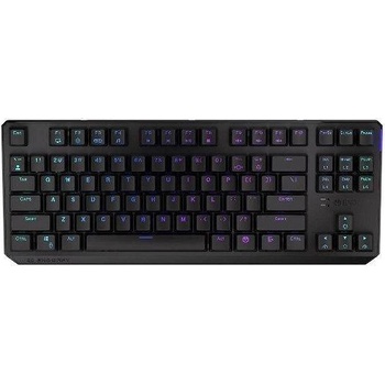 Image 1 of ENDORFY Thock TKL Kailh Black Switch (EY5A081)