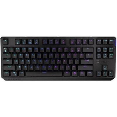 ENDORFY Thock TKL Kailh Black Switch (EY5A081)