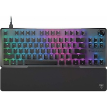 Turtle Beach Vulcan II TKL Pro TBK-2002-01-US