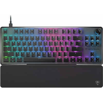 Turtle Beach Vulcan II TKL Pro TBK-2002-01-US