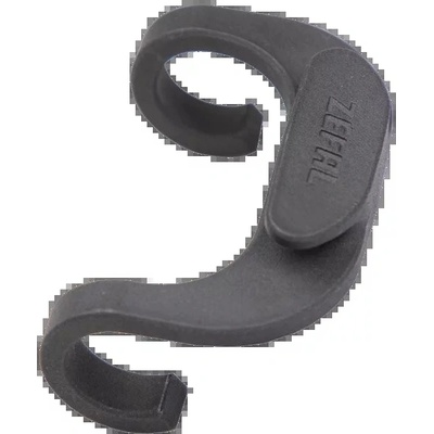 Zefal Bike Taxi adaptér