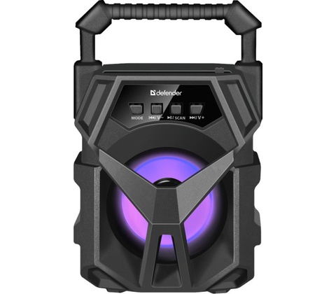 Defender G98