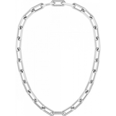 Hugo Boss 1580578