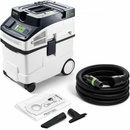 Festool CT 25 578331