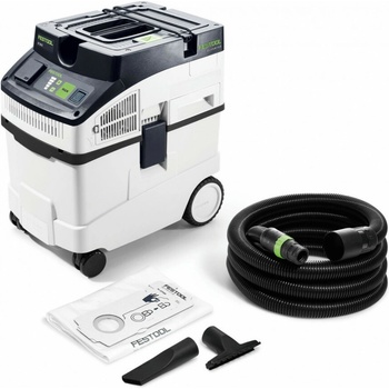 Festool CT 25 578331