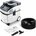 Festool CT 25 578331