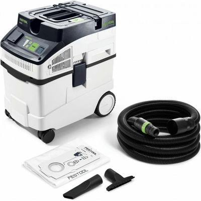 Festool CT 25 578331