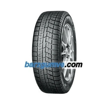 Yokohama Ice Guard IG60 ZPS ( 225/60 R18 104Q XL, Nordic compound, runflat )