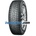 Yokohama Ice Guard IG60 ZPS ( 225/60 R18 104Q XL, Nordic compound, runflat )