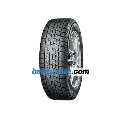 Yokohama Ice Guard IG60 ZPS ( 225/60 R18 104Q XL, Nordic compound, runflat )