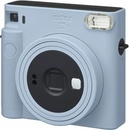 Image 1 of Fujifilm Square SQ1 Glacier Blue (16672142)