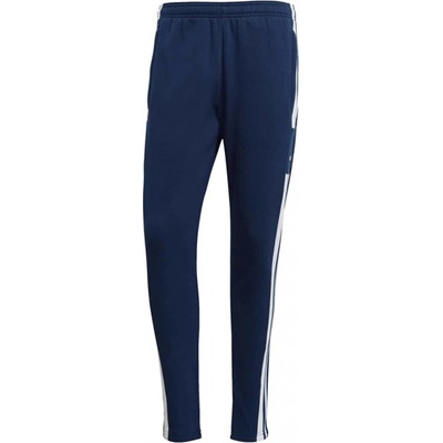 adidas Squadra 21 Sweat Pant GT6643 navy