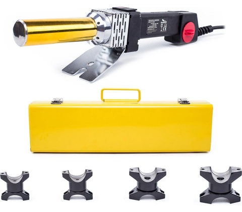 Kraft & Dele KD3074
