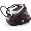 Tefal GV 9721 E0