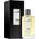 Mancera Cedrat Boise EDP 120 ml