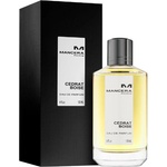 Mancera Cedrat Boise EDP 120 ml Парфюми