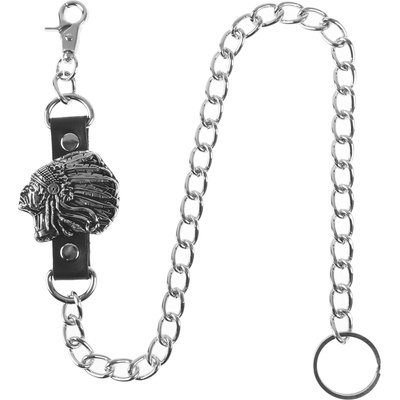 FALON верига Indian Head - PSY1069