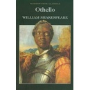 Othello - William Shakespeare