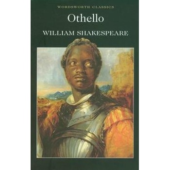 Othello - William Shakespeare
