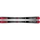 HEAD SUPERSHAPE e-RALLY SW 24/25