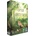 Bluebird Games Настолна игра Горска Бъркотевица (Forest Shuffle) - Семейна (BBG2405)