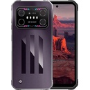 IIIF150 R2022