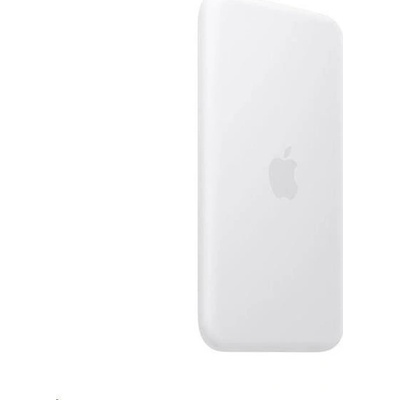 Apple MagSafe Battery pro iPhone Air MGPG4ZM/A