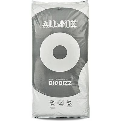 BioBizz All-Mix 20 l