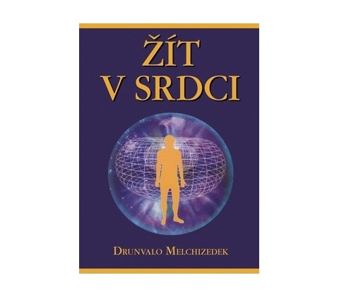 Žít v srdci