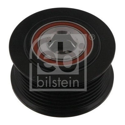Voľnobeżka alternátora FEBI BILSTEIN 34277