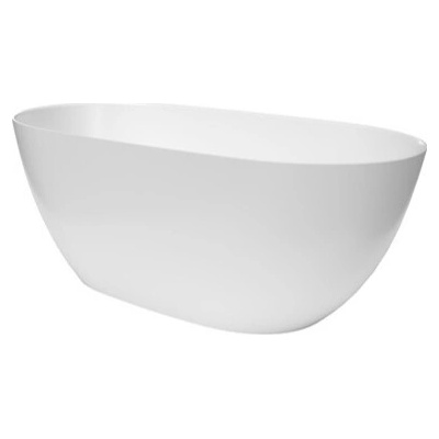 SAT Aulis 160 x 74 cm SATAU1600
