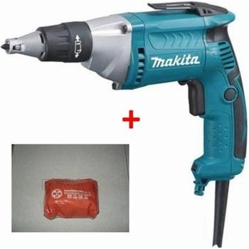 Makita FS2300