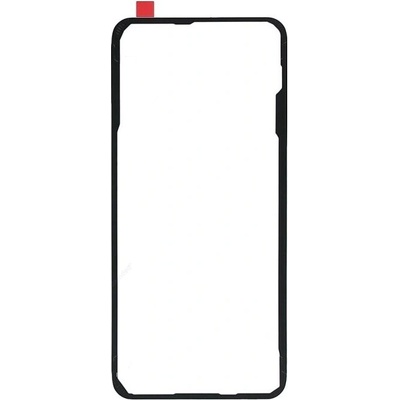 Xiaomi 12 2201123G 2201123C - Lepka pod Bateriový Kryt Adhesive