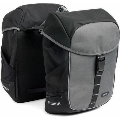 TREK MIK 2.0 Commuter Bag