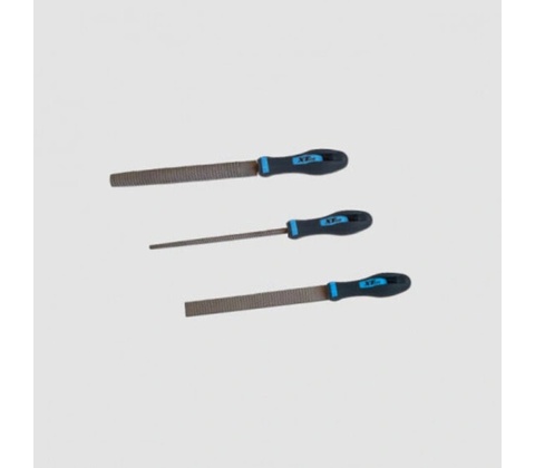 XTline XT180265