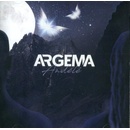 Argema - Andělé - CD