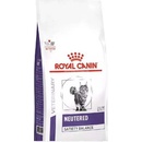 Royal Canin Neutered Satiety Balance 1,5 kg