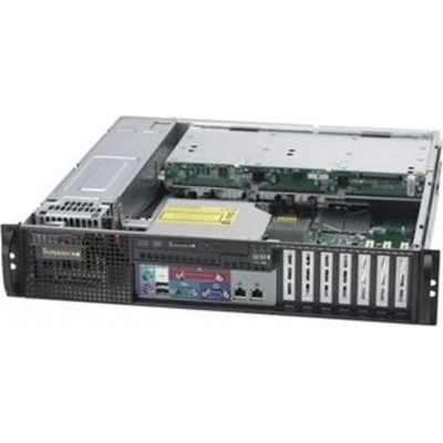 Supermicro CSE-823MTQC-R802LPB