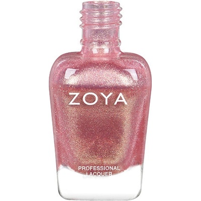 Zoya lak na nehty 1154 MATILDA 15 ml